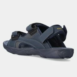 Joma S.Ocean 2233 Ανδρικά Σανδάλια For Σανδάλια | Πέδιλα -Crocs Κατάστημα joma socean men 2233 navy grey 2