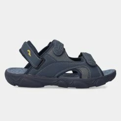 Joma S.Ocean 2233 Ανδρικά Σανδάλια For Σανδάλια | Πέδιλα