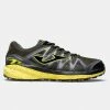 Joma Tk.Trek Men 2223 Grey Yellow For Trail | Outdoor -Crocs Κατάστημα joma tktrek men 2223 grey yellow