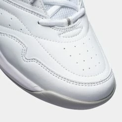 LOTTO Court Logo Amf Xix Ανδρικά Παπούτσια For Τέννις -Crocs Κατάστημα lotto court logo amf xix 5