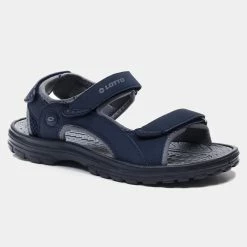 LOTTO DAKKAR III For Σανδάλια | Πέδιλα -Crocs Κατάστημα lotto dakkar iii 2