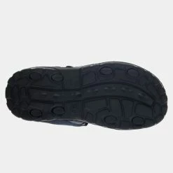 LOTTO DAKKAR III For Σανδάλια | Πέδιλα -Crocs Κατάστημα lotto dakkar iii 4