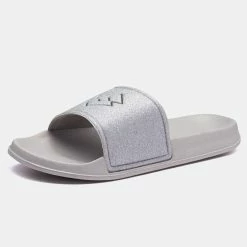 LOTTO Gaya Γυναικεία Slides For Slides -Crocs Κατάστημα lotto gaya slide w 5