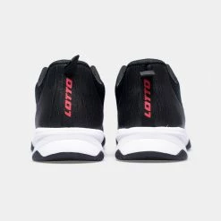 LOTTO Mirage 600 Alr Ανδρικά Παπούτσια Τένις For Τέννις -Crocs Κατάστημα lotto mirage 600 alr 3