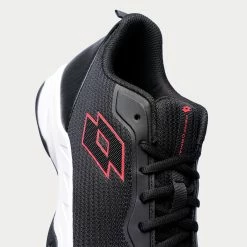 LOTTO Mirage 600 Alr Ανδρικά Παπούτσια Τένις For Τέννις -Crocs Κατάστημα lotto mirage 600 alr 4