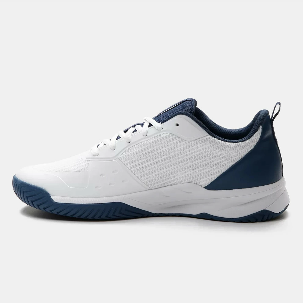 LOTTO Mirage 600 Alr Ανδρικά Παπούτσια Τένις For Τέννις 4 LOTTO Mirage 600 Alr Ανδρικά Παπούτσια Τένις For Τέννις - Image 2