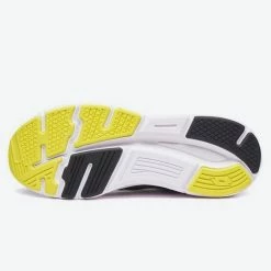 LOTTO Speedride 600 IX Ανδρικά Παπούτσια For Γυμναστήριο | Training -Crocs Κατάστημα lotto speedride 600 ix 3