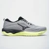 Mizuno Wave Revolt 2 Ανδρικά Παπούτσια για Τρέξιμο For Γυμναστήριο | Training -Crocs Κατάστημα mizuno wave revolt 2