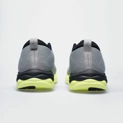 Mizuno Wave Revolt 2 Ανδρικά Παπούτσια για Τρέξιμο For Γυμναστήριο | Training -Crocs Κατάστημα mizuno wave revolt 2 3