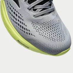 Mizuno Wave Revolt 2 Ανδρικά Παπούτσια για Τρέξιμο For Γυμναστήριο | Training -Crocs Κατάστημα mizuno wave revolt 2 5