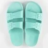 Moses Slides For Slides 1 Moses Slides For Slides -Crocs Κατάστημα moses basics moses unisex