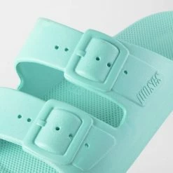 Moses Slides For Slides -Crocs Κατάστημα moses basics moses unisex 2