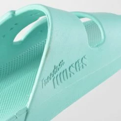 Moses Slides For Slides -Crocs Κατάστημα moses basics moses unisex 3