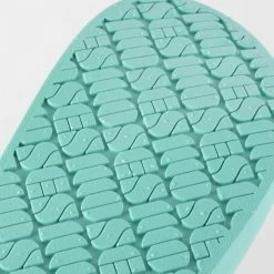 Moses Slides For Slides -Crocs Κατάστημα moses basics moses unisex 4