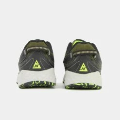 New Balance 410V7 Ανδρικά Παπούτσια για Τρέξιμο For Γυμναστήριο | Training -Crocs Κατάστημα new balance 410v7 papoutsi running 12