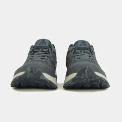 New Balance 410V7 Ανδρικά Παπούτσια για Τρέξιμο For Trail | Outdoor -Crocs Κατάστημα new balance 410v7 papoutsi running 2