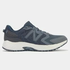 New Balance 410V7 Ανδρικά Παπούτσια για Τρέξιμο For Trail | Outdoor
