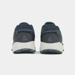 New Balance 410V7 Ανδρικά Παπούτσια για Τρέξιμο For Trail | Outdoor -Crocs Κατάστημα new balance 410v7 papoutsi running 3