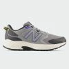 New Balance 410V7 Ανδρικά Παπούτσια για Τρέξιμο For Γυμναστήριο | Training 2 New Balance 410V7 Ανδρικά Παπούτσια για Τρέξιμο For Γυμναστήριο | Training -Crocs Κατάστημα new balance 410v7 papoutsi running 4