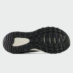 New Balance 410V7 Ανδρικά Παπούτσια για Τρέξιμο For Γυμναστήριο | Training -Crocs Κατάστημα new balance 410v7 papoutsi running 6