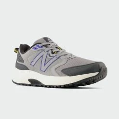 New Balance 410V7 Ανδρικά Παπούτσια για Τρέξιμο For Γυμναστήριο | Training -Crocs Κατάστημα new balance 410v7 papoutsi running 7