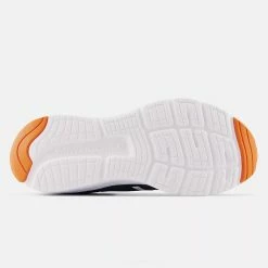 New Balance 411V2 Ανδρικά Παπούτσια για Τρέξιμο For Γυμναστήριο | Training 6 New Balance 411V2 Ανδρικά Παπούτσια για Τρέξιμο For Γυμναστήριο | Training -Crocs Κατάστημα new balance 411v2 papoutsi running 8