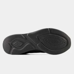 New Balance 430V2 - Παπουτσι Running For Γυμναστήριο | Training -Crocs Κατάστημα new balance 430v2 papoutsi running 2