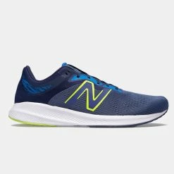New Balance DRIFT Ανδρικά Παπούτσια για Τρέξιμο For Γυμναστήριο | Training