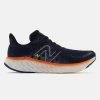 New Balance Fresh Foam-X 1080v12 Ανδρικά Παπούτσια για Τρέξιμο For Γυμναστήριο | Training