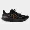 New Balance Fresh Foam 1080V12 Ανδρικά Παπούτσια για Τρέξιμο For Γυμναστήριο | Training -Crocs Κατάστημα new balance fresh foam 1080v12 papoutsi running