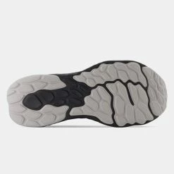 New Balance Fresh Foam 1080V12 Ανδρικά Παπούτσια για Τρέξιμο For Γυμναστήριο | Training -Crocs Κατάστημα new balance fresh foam 1080v12 papoutsi running 2