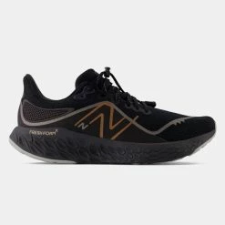 New Balance Fresh Foam 1080V12 Ανδρικά Παπούτσια για Τρέξιμο For Γυμναστήριο | Training