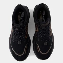 New Balance Fresh Foam 1080V12 Ανδρικά Παπούτσια για Τρέξιμο For Γυμναστήριο | Training -Crocs Κατάστημα new balance fresh foam 1080v12 papoutsi running 3