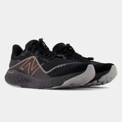 New Balance Fresh Foam 1080V12 Ανδρικά Παπούτσια για Τρέξιμο For Γυμναστήριο | Training -Crocs Κατάστημα new balance fresh foam 1080v12 papoutsi running 4
