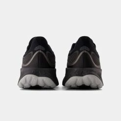 New Balance Fresh Foam 1080V12 Ανδρικά Παπούτσια για Τρέξιμο For Γυμναστήριο | Training -Crocs Κατάστημα new balance fresh foam 1080v12 papoutsi running 5