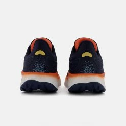 New Balance Fresh Foam-X 1080v12 Ανδρικά Παπούτσια για Τρέξιμο For Γυμναστήριο | Training -Crocs Κατάστημα new balance fresh foam 5