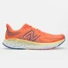 New Balance Fresh Foam-X 1080v12 Ανδρικά Παπούτσια για Τρέξιμο For Γυμναστήριο | Training -Crocs Κατάστημα new balance fresh foam 6