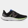 New Balance Fresh Foam Arishi V4 Ανδρικά Παπούτσια για Τρέξιμο For Γυμναστήριο | Training -Crocs Κατάστημα new balance fresh foam arishi v4 papoutsi classi