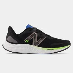 New Balance Fresh Foam Arishi V4 Ανδρικά Παπούτσια για Τρέξιμο For Γυμναστήριο | Training