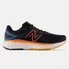 New Balance Fresh Foam Evoz V2 Ανδρικά Παπούτσια για Τρέξιμο For Γυμναστήριο | Training
