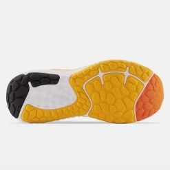 New Balance Fresh Foam Evoz V2 Ανδρικά Παπούτσια για Τρέξιμο For Γυμναστήριο | Training -Crocs Κατάστημα new balance fresh foam evoz v2 papoutsi running 2