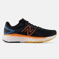 New Balance Fresh Foam Evoz V2 Ανδρικά Παπούτσια για Τρέξιμο For Γυμναστήριο | Training