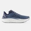 New Balance Fresh Foam Kaiha Ανδρικά Παπούτσια για Τρέξιμο For Γυμναστήριο | Training