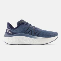 New Balance Fresh Foam Kaiha Ανδρικά Παπούτσια για Τρέξιμο For Γυμναστήριο | Training