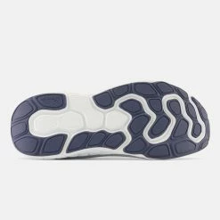 New Balance Fresh Foam Kaiha Ανδρικά Παπούτσια για Τρέξιμο For Γυμναστήριο | Training -Crocs Κατάστημα new balance fresh foam kaiha papoutsi running 3