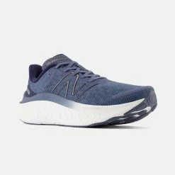 New Balance Fresh Foam Kaiha Ανδρικά Παπούτσια για Τρέξιμο For Γυμναστήριο | Training -Crocs Κατάστημα new balance fresh foam kaiha papoutsi running 4