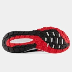 New Balance Nitrel V5 Ανδρικά Παπούτσια για Τρέξιμο For Γυμναστήριο | Training 4 New Balance Nitrel V5 Ανδρικά Παπούτσια για Τρέξιμο For Γυμναστήριο | Training -Crocs Κατάστημα new balance nitrel v5 papoutsi running 2