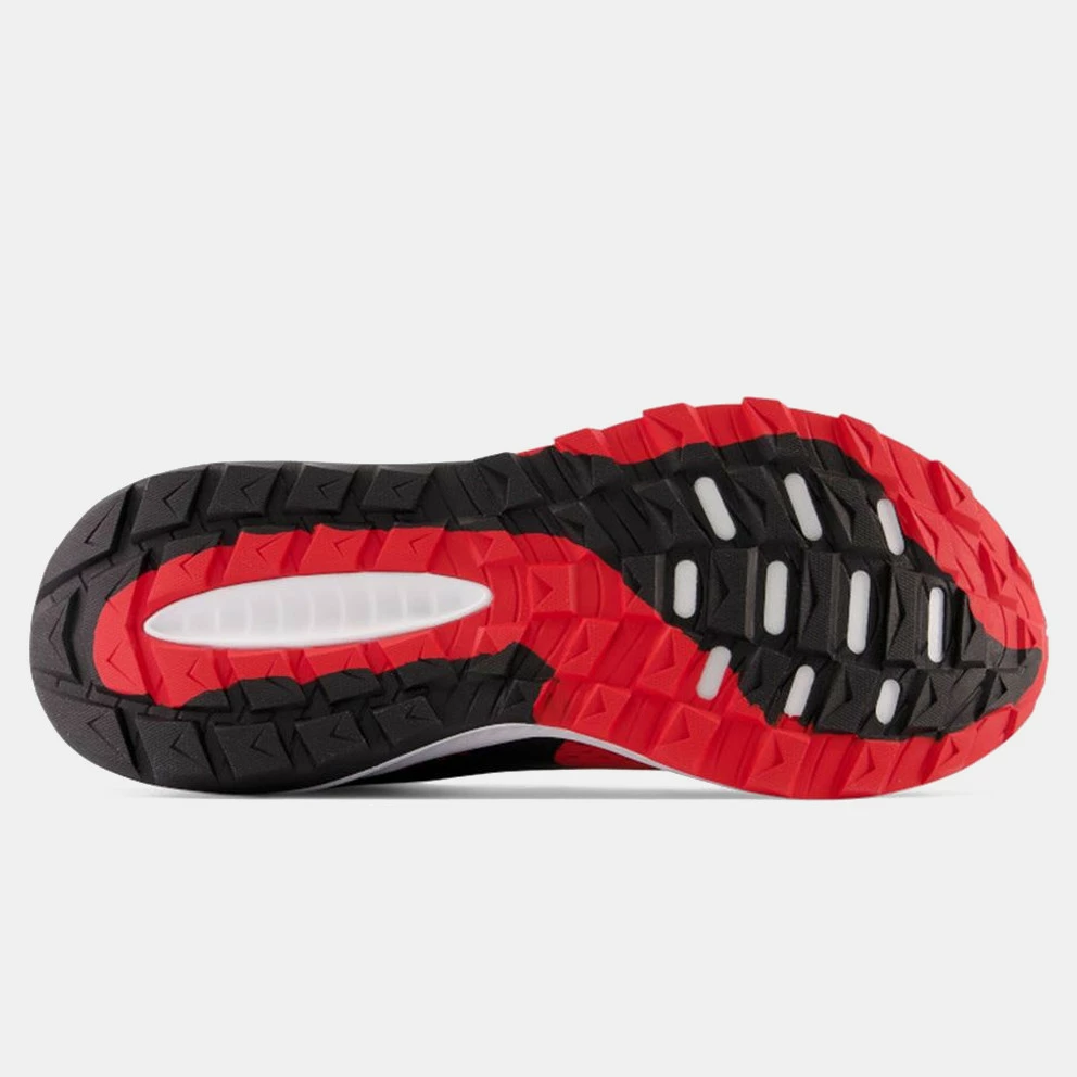 New Balance Nitrel V5 Ανδρικά Παπούτσια για Τρέξιμο for Γυμναστήριο | Training New Balance Nitrel V5 Ανδρικά Παπούτσια για Τρέξιμο For Γυμναστήριο | Training -Crocs Κατάστημα new balance nitrel v5 papoutsi running 2