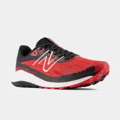 New Balance Nitrel V5 Ανδρικά Παπούτσια για Τρέξιμο For Γυμναστήριο | Training 6 New Balance Nitrel V5 Ανδρικά Παπούτσια για Τρέξιμο For Γυμναστήριο | Training -Crocs Κατάστημα new balance nitrel v5 papoutsi running 4