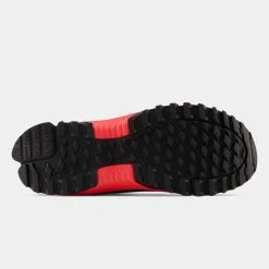 New Balance Shando Ανδρικά Παπούτσια για Τρέξιμο For Γυμναστήριο | Training -Crocs Κατάστημα new balance shando papoutsi running 3